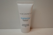 Vasanti Cosmetics BrightenUp! Enzymatic Face Rejuvenator