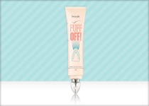 Benefit's Puff Off 